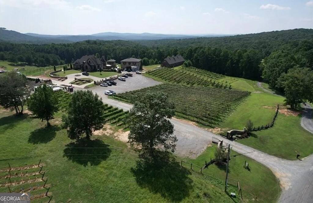 Talking Rock, GA 30175,179 Shagbark CT #179