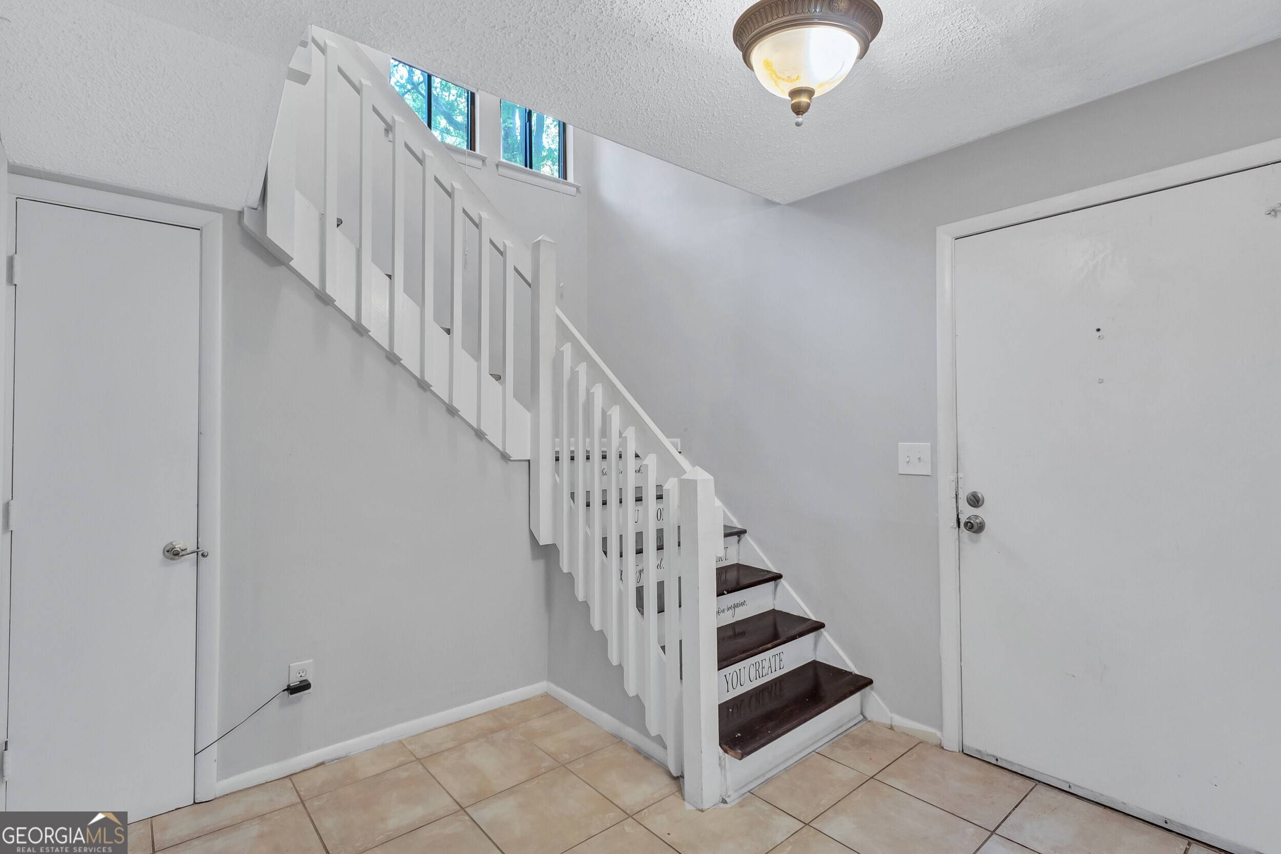 Marietta, GA 30067,1668 Terrell Ridge DR SE