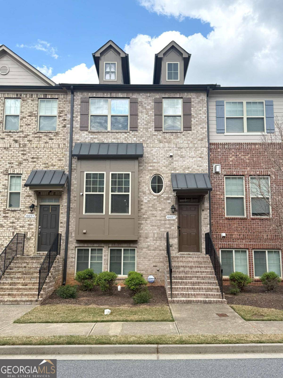 Sugar Hill, GA 30518,4487 KERRINGTON AVE