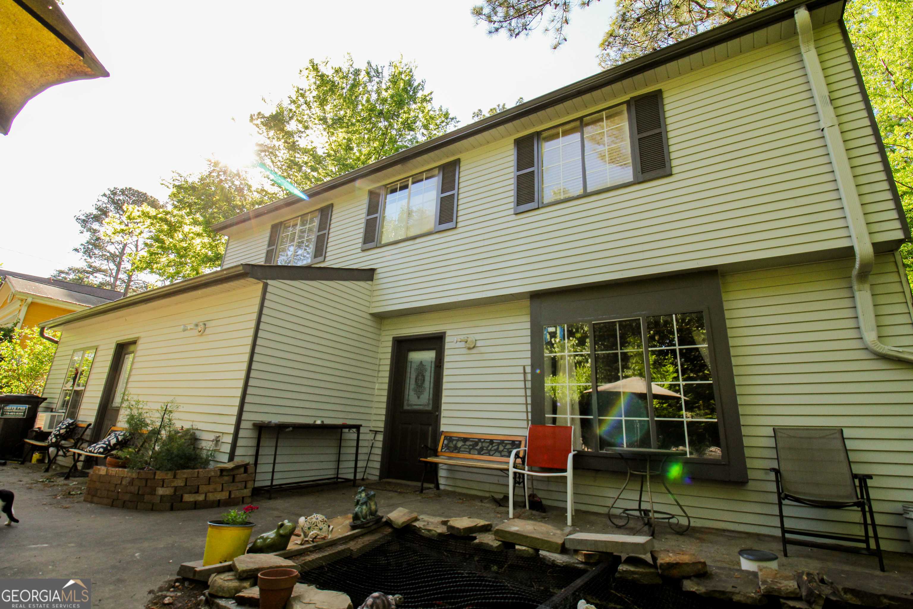 Norcross, GA 30071,5041 Rockborough TRL