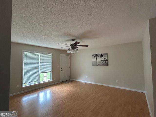 Chatsworth, GA 30705,176 ELBERT