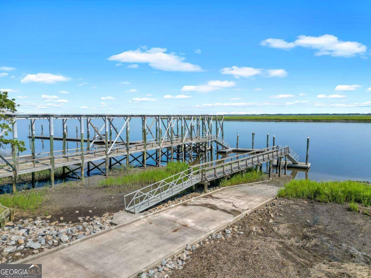 Townsend, GA 31331,0 Riverpoint LN