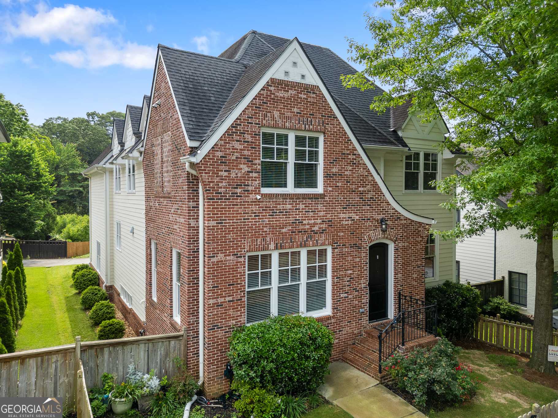 Smyrna, GA 30080,2685 Grady ST SE