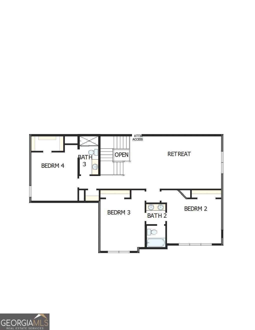 Woodstock, GA 30188,214 Wild Ginger Bend