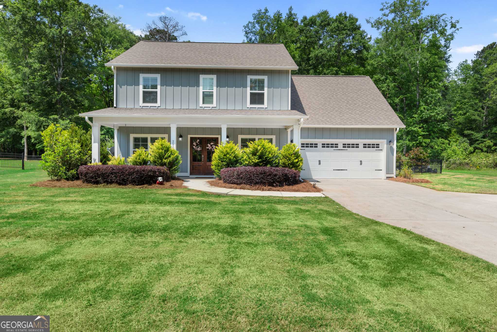 Winterville, GA 30683,250 Seasons PASS