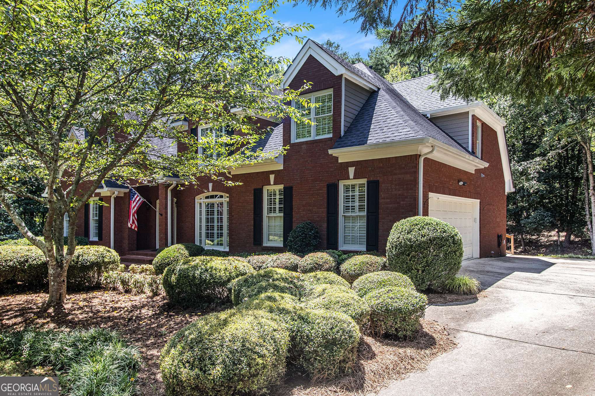 Buford, GA 30519,4810 Duncans Lake DR