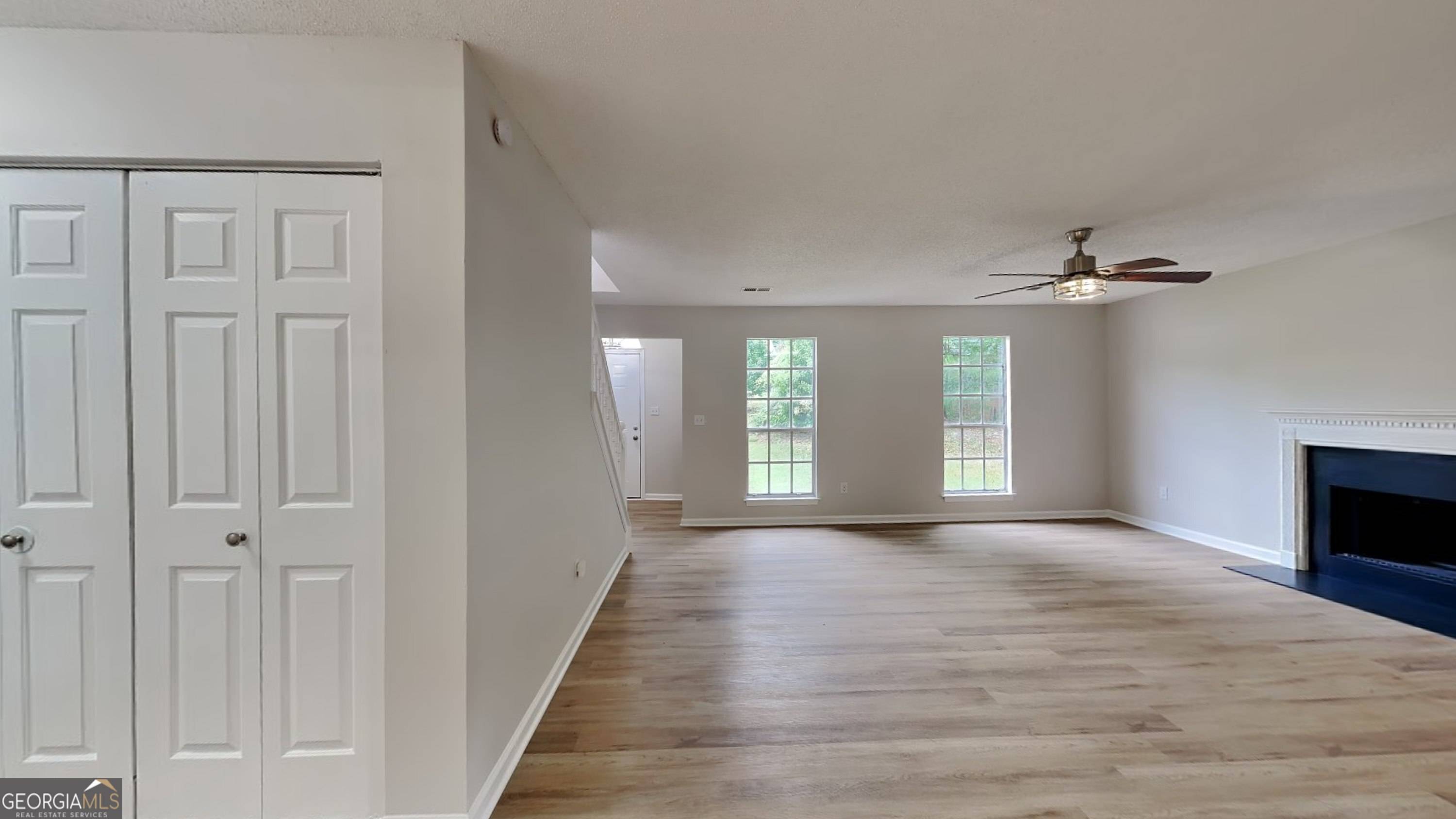 Stone Mountain, GA 30088,5326 Nader PL