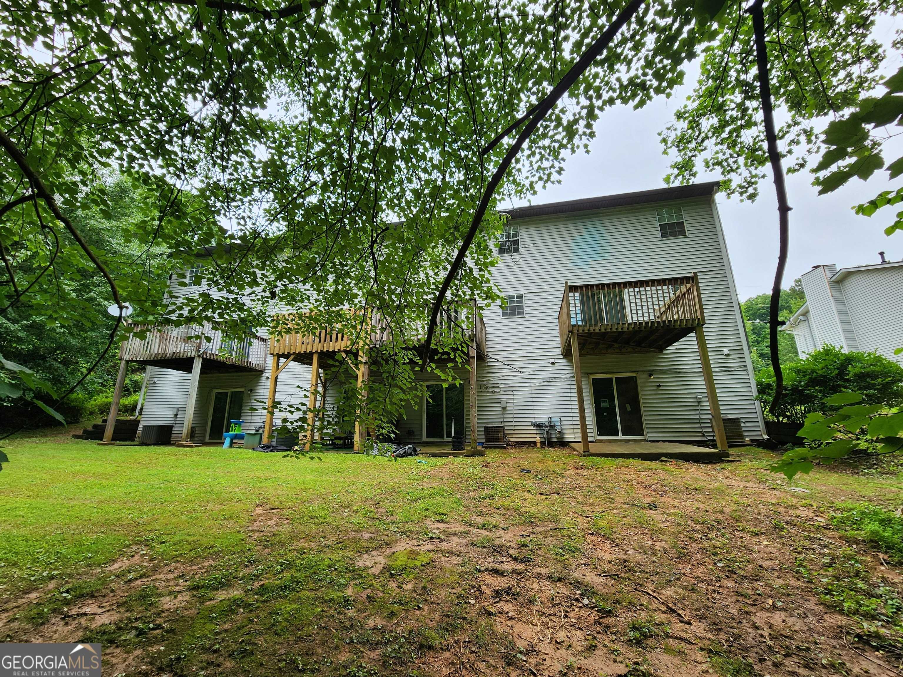 Snellville, GA 30078,2930 Spruce CIR