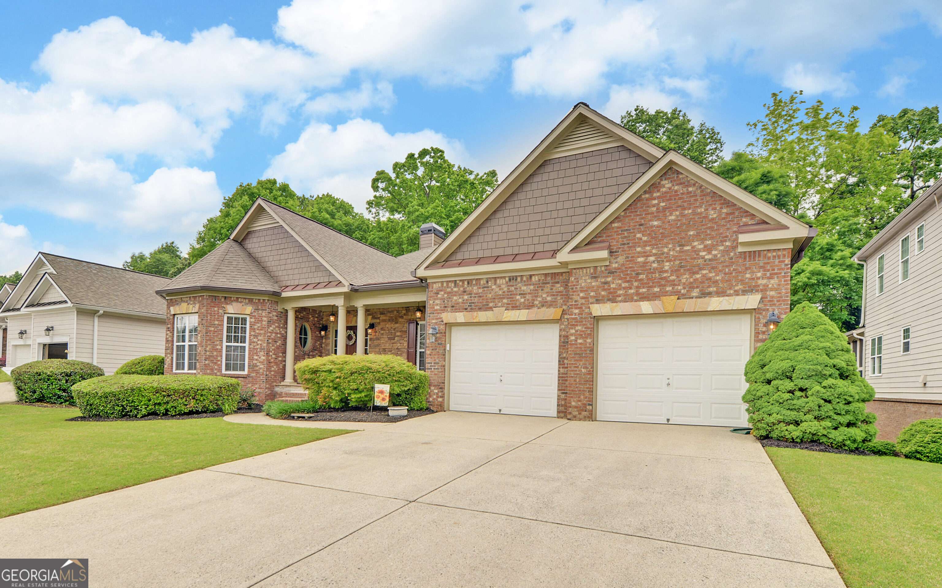 Cumming, GA 30041,3020 Crooked Stick DR