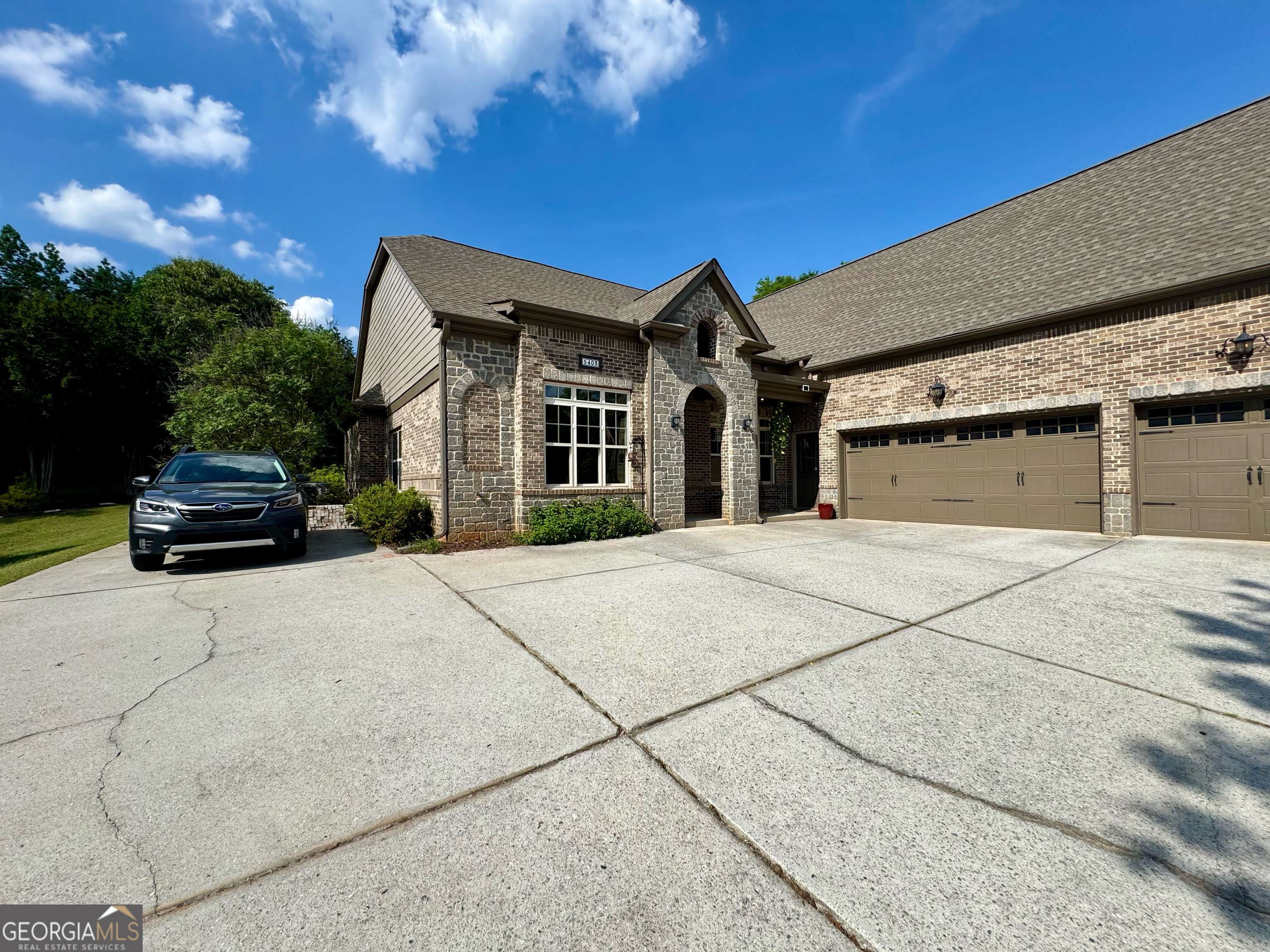 Buford, GA 30518,5403 TIMBER WILD LN