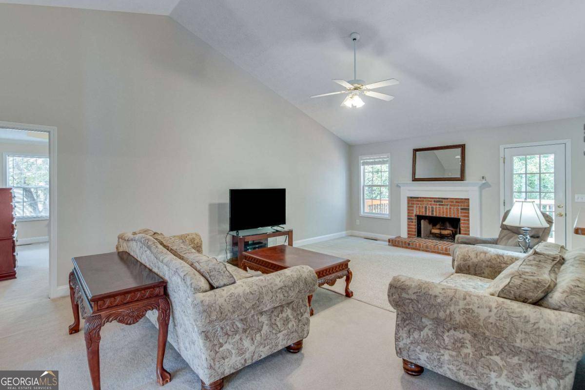 Buford, GA 30519,3238 Sharp Creek LN