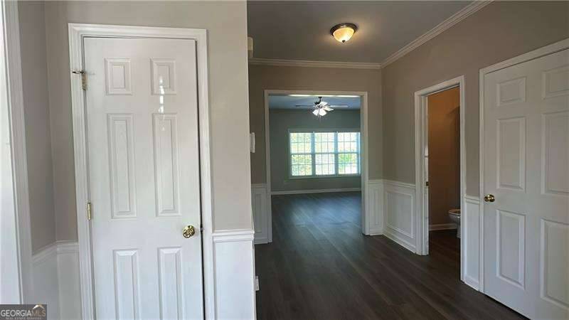 Buford, GA 30519,3835 Portico Run DR