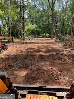 Marietta, GA 30008,264 Juliet LN SW