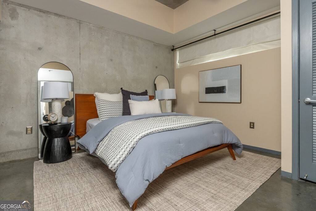 Atlanta, GA 30312,480 John Wesley Dobbs AVE NE #418
