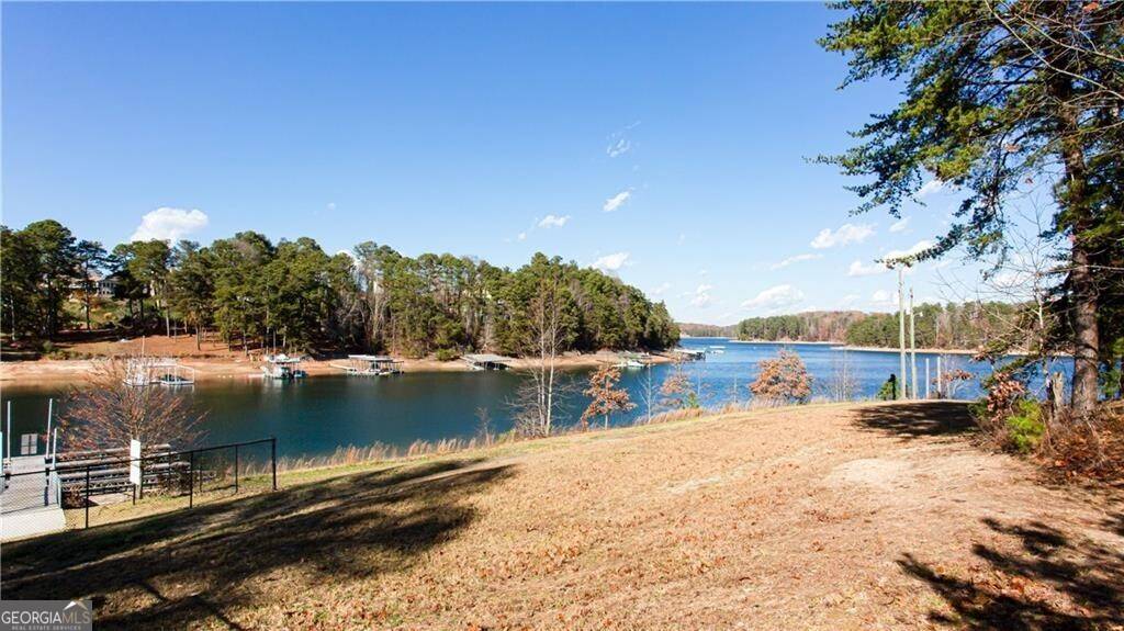 Buford, GA 30518,6348 Lanier Harbor LNDG