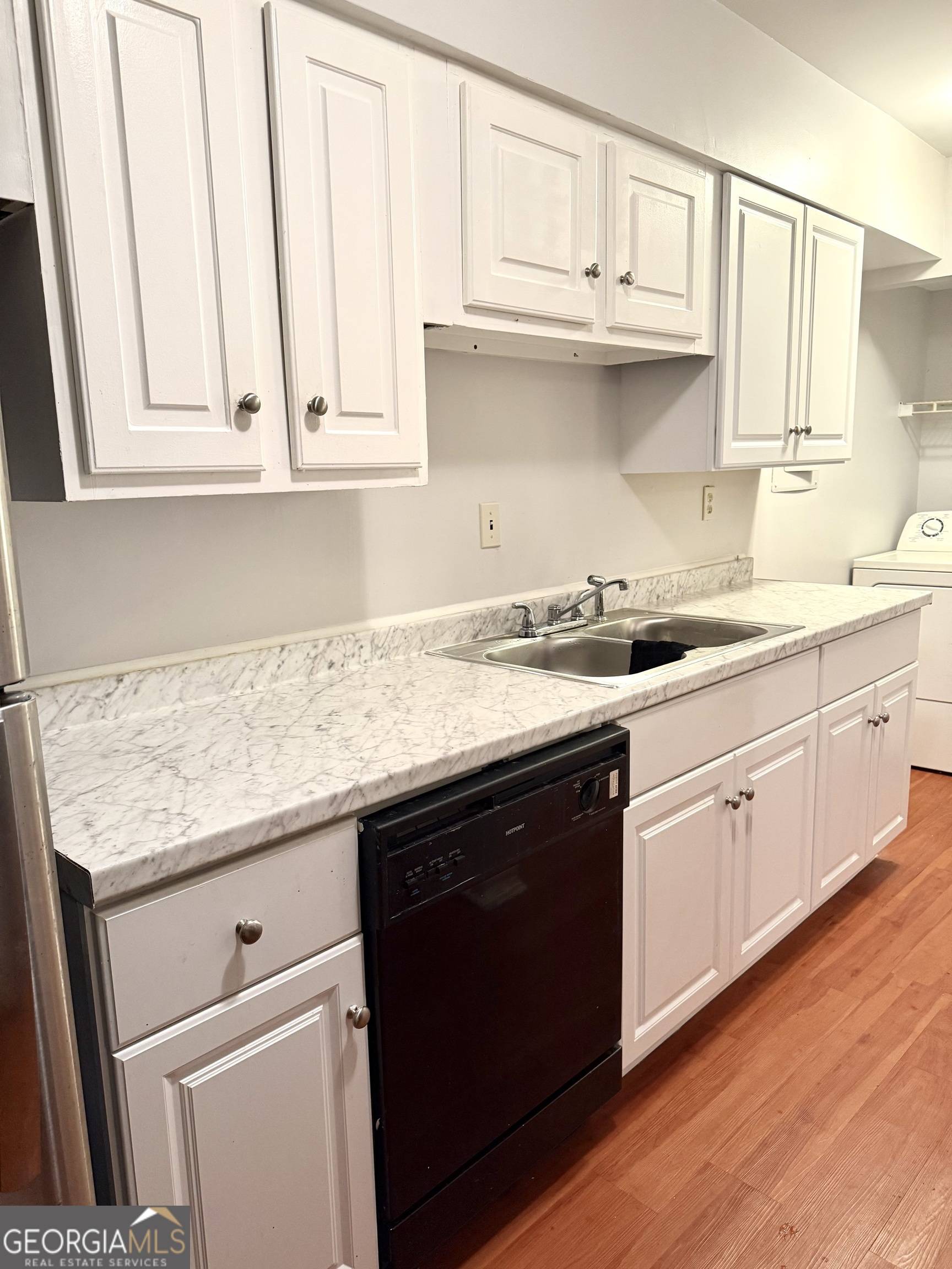 Conyers, GA 30012,1448 Pine Log RD NE #C