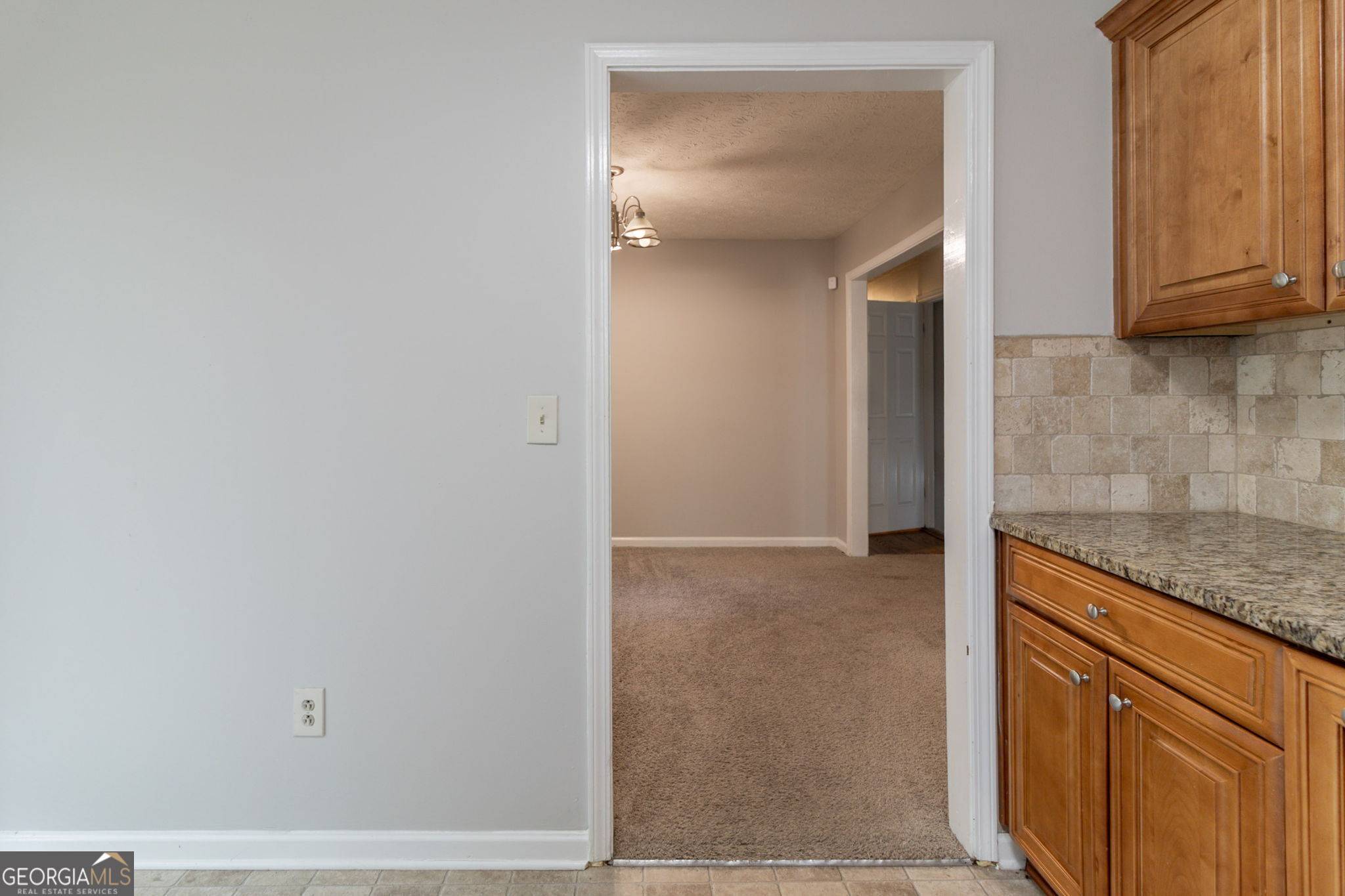 Acworth, GA 30102,1045 Summer Hill CT NW