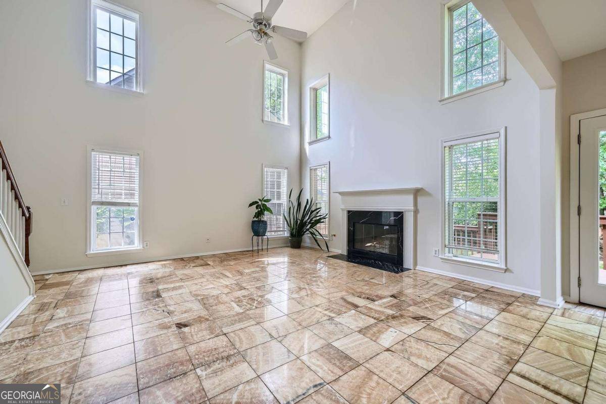 Decatur, GA 30032,1259 Crescentwood LN