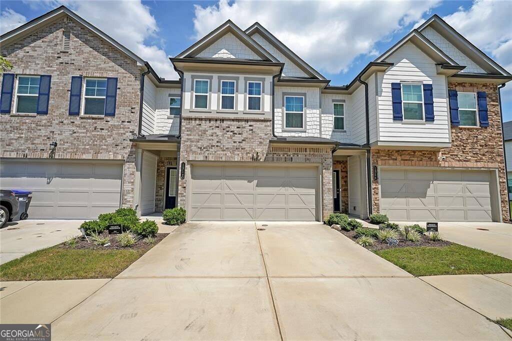 Grayson, GA 30017,1312 Cooper Springs RD
