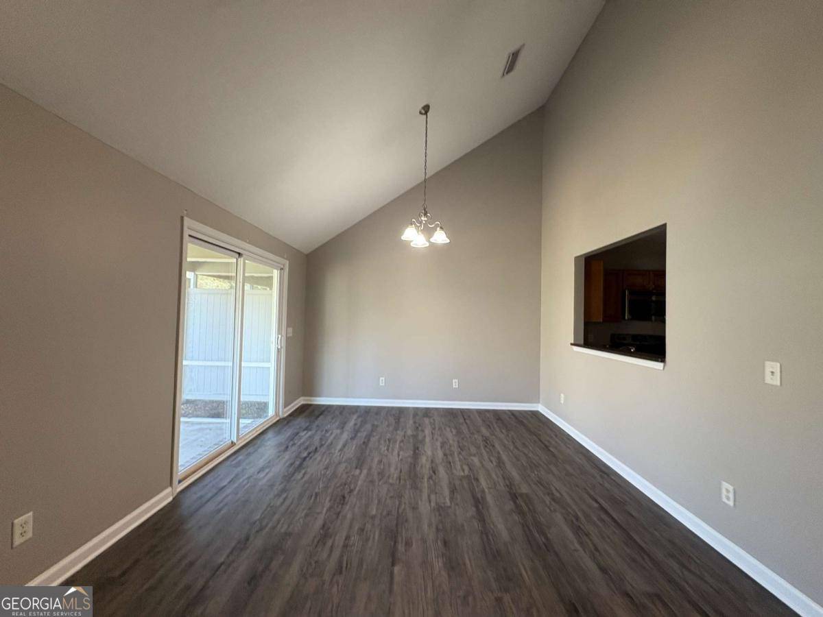 St. Marys, GA 31558,311 Gary CIR