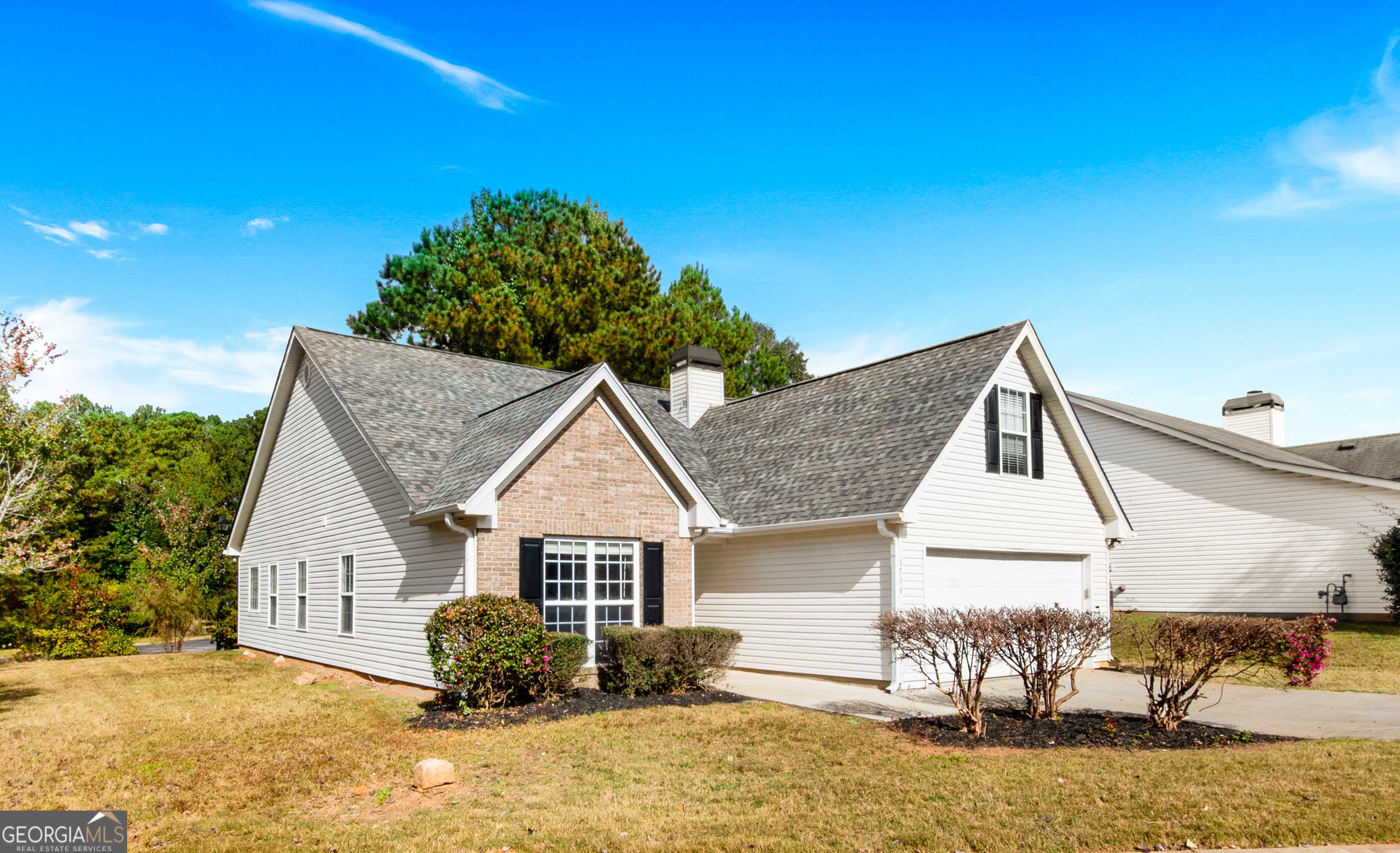 Mcdonough, GA 30253,1716 Anniston DR