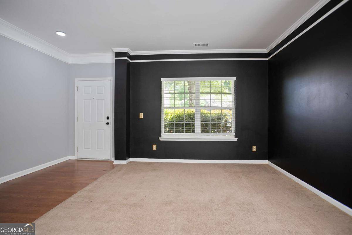 Powder Springs, GA 30127,5244 CARRINGTON PARK DR