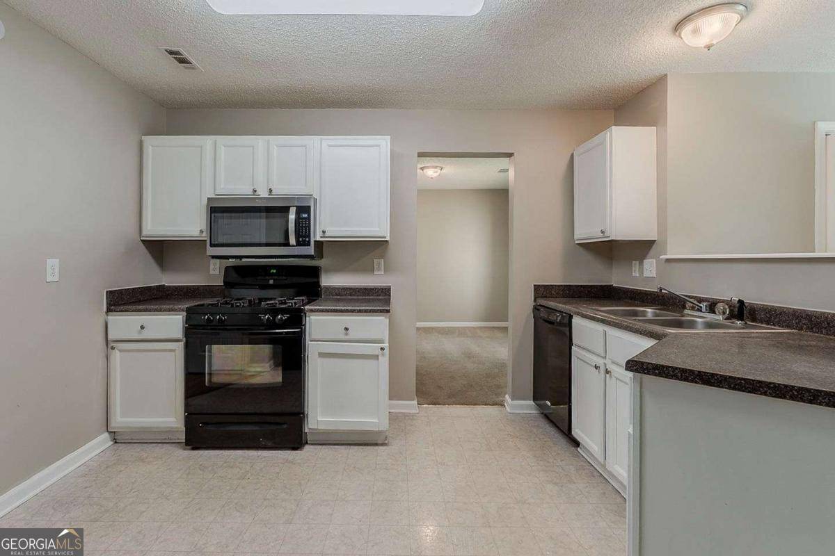Lithonia, GA 30038,4995 Panola Mill DR