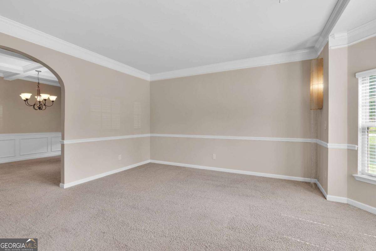 Covington, GA 30016,105 Tanners CT
