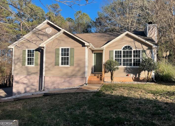 Newnan, GA 30265,20 Bonnie LN