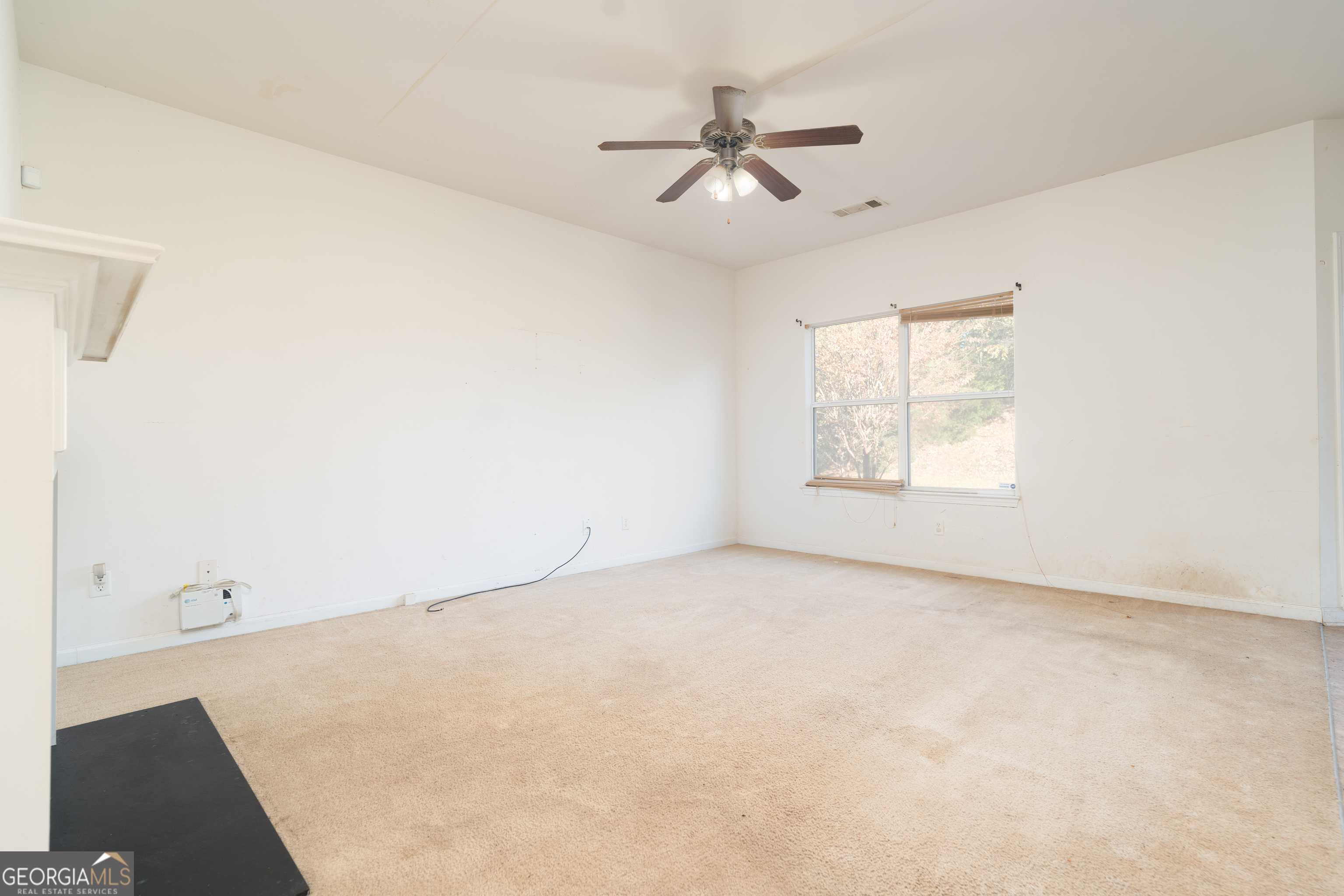 Mcdonough, GA 30253,1281 Heartwood AVE