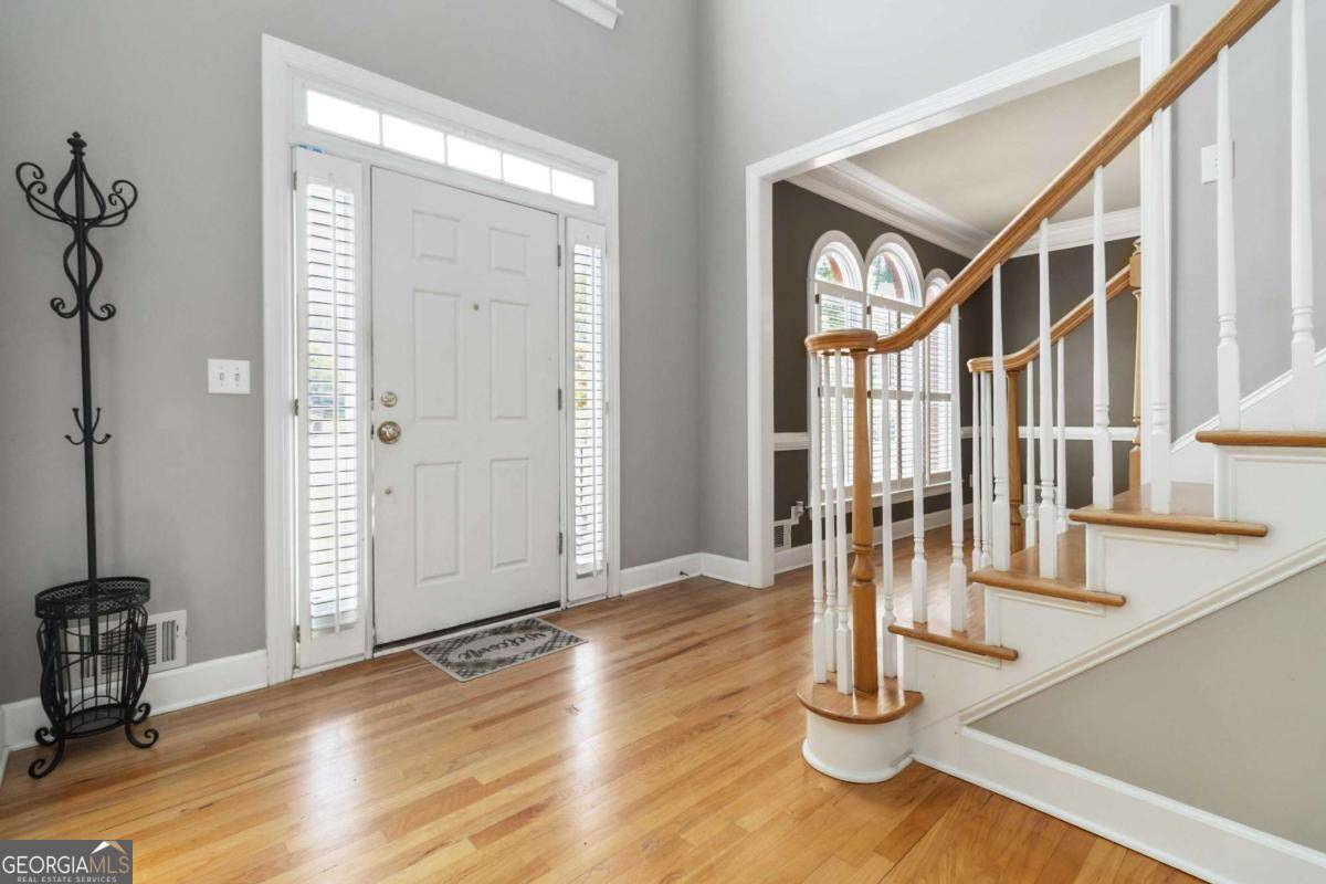 Snellville, GA 30078,2755 Runnelwood LN