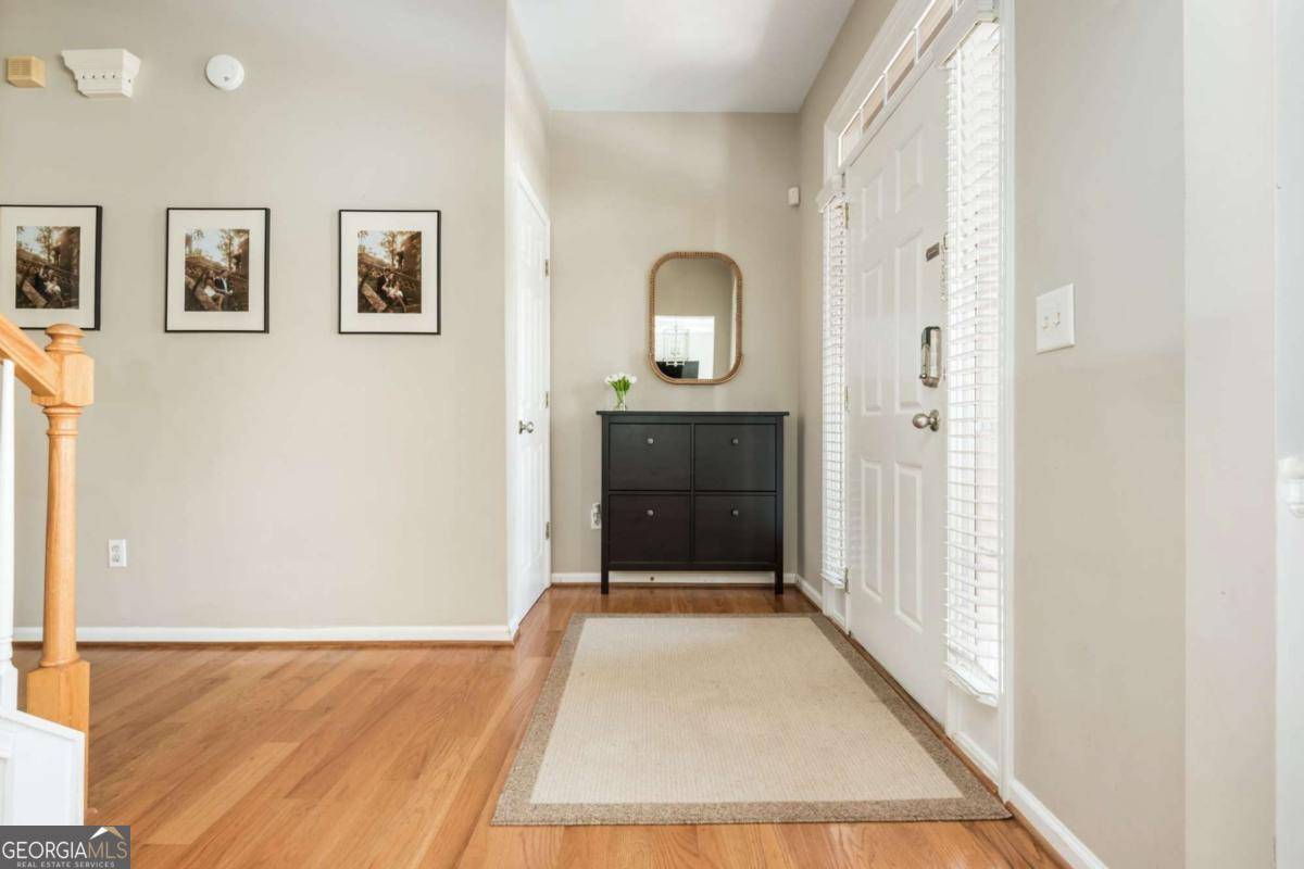 Atlanta, GA 30339,4735 Longcourt DR SE
