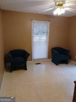 Jonesboro, GA 30238,8820 Fayetteville ST #C