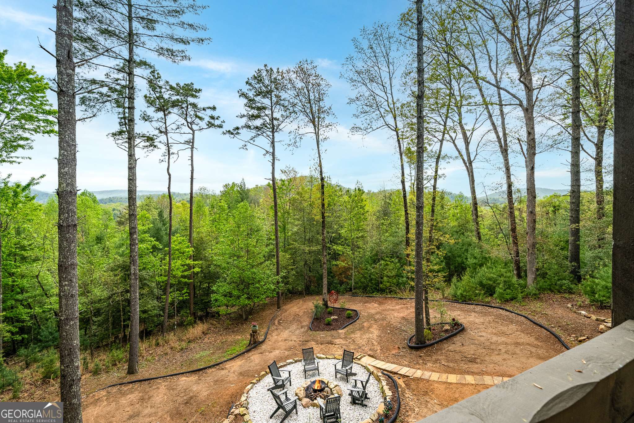 Blue Ridge, GA 30513,454 N Old Aska RD