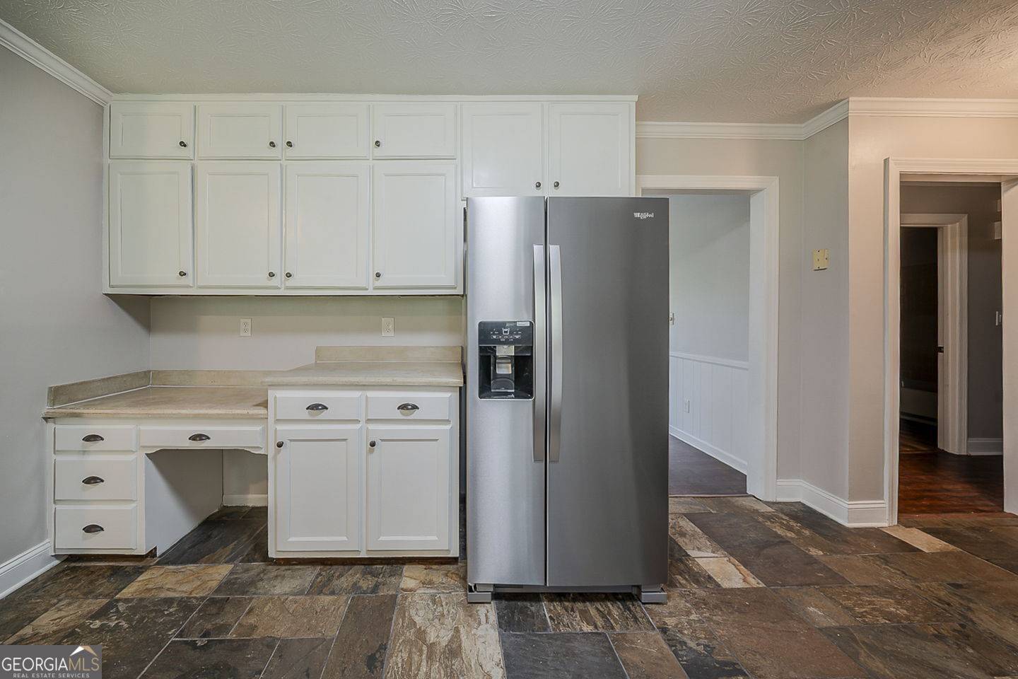 Lilburn, GA 30047,228 Amour WAY SW