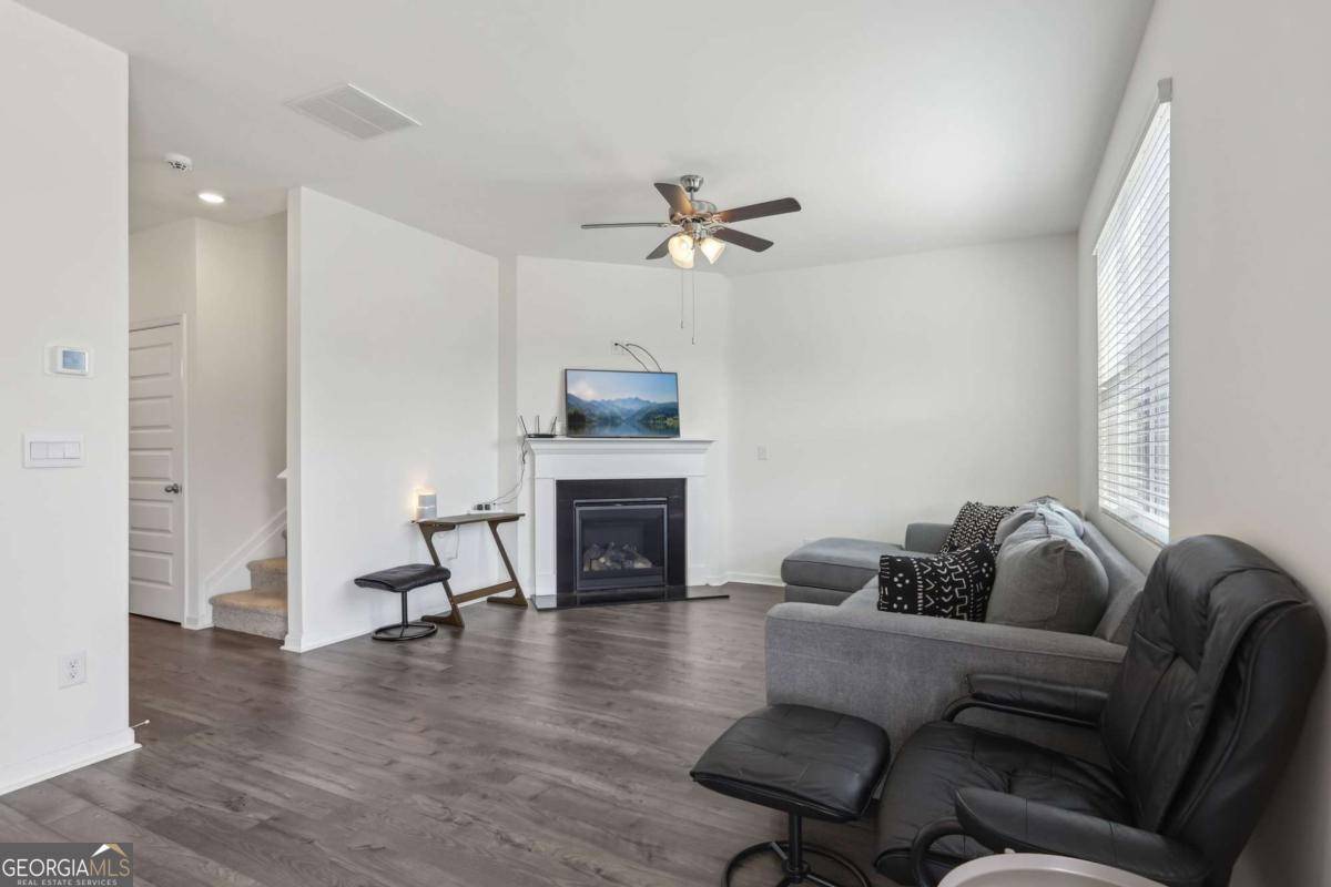 Statham, GA 30666,56 Condor CT