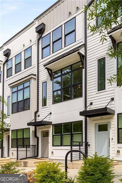 Atlanta, GA 30316,1265 WRIGHT LN