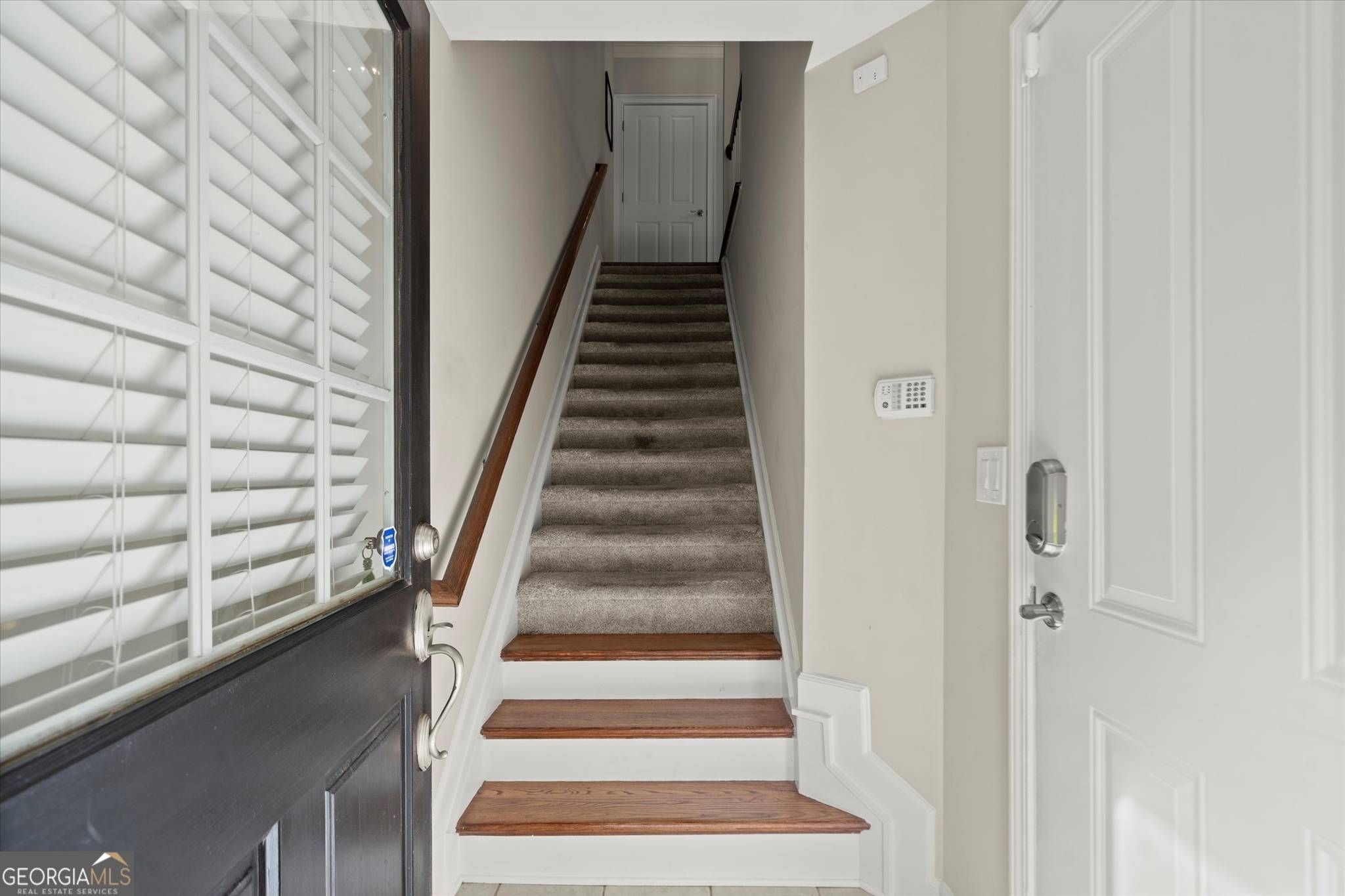 Atlanta, GA 30319,3708 Ashford Creek HL NE #3708