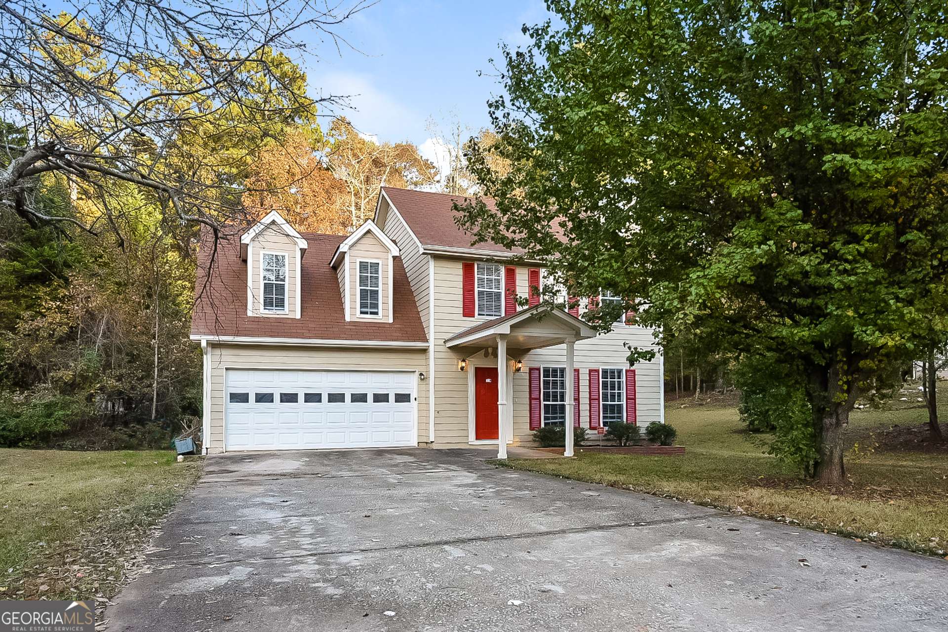 Snellville, GA 30078,2568 Creek TER