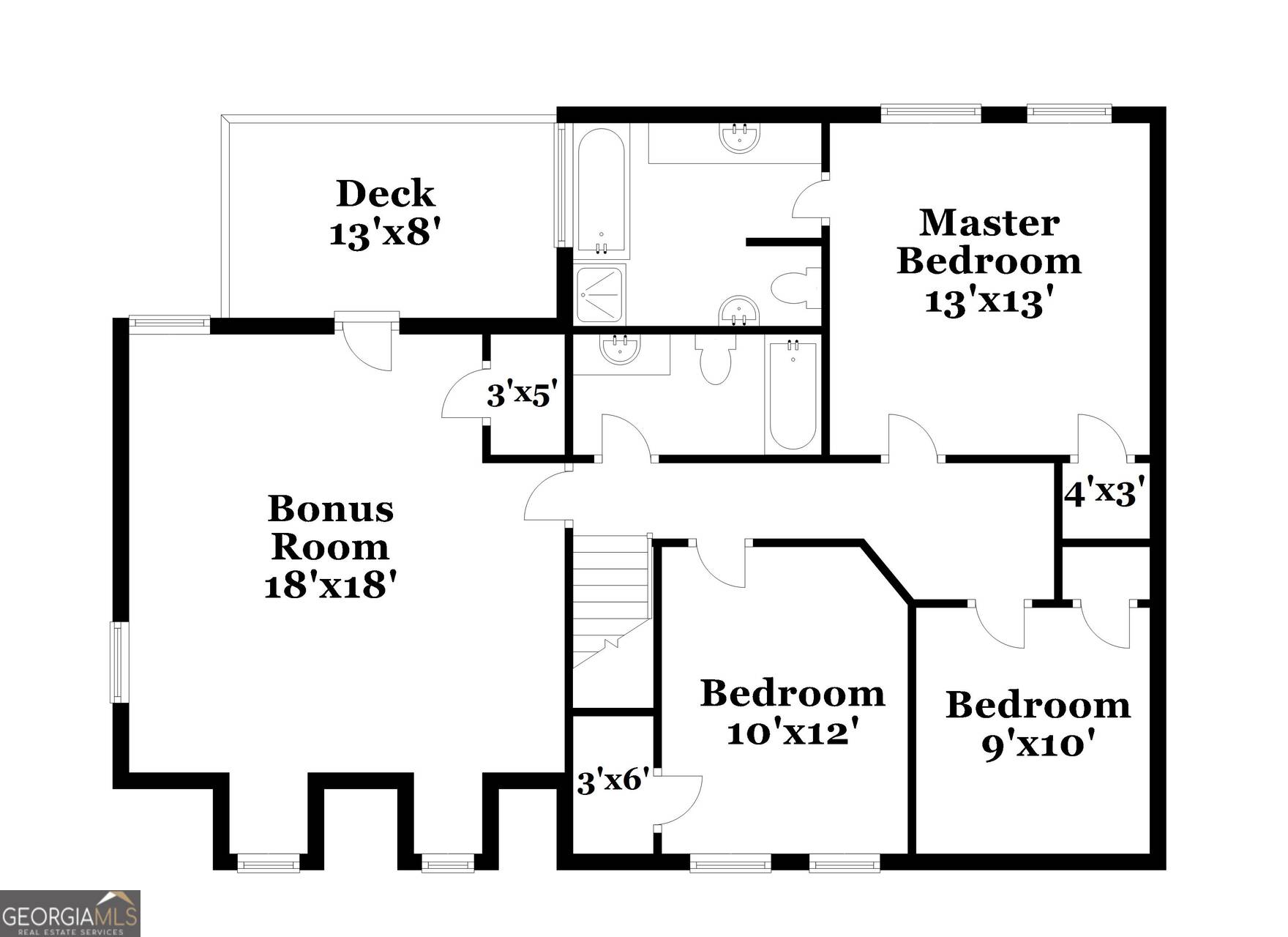 Snellville, GA 30078,2568 Creek TER