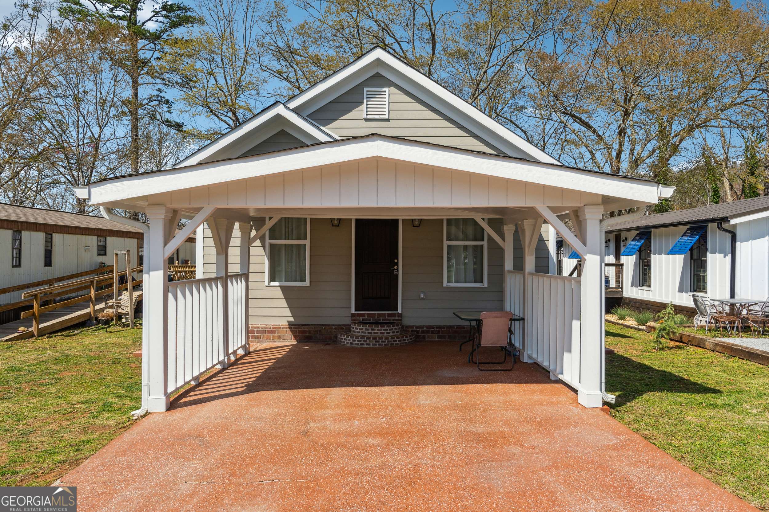 Gainesville, GA 30506,5577 Waterwood DR