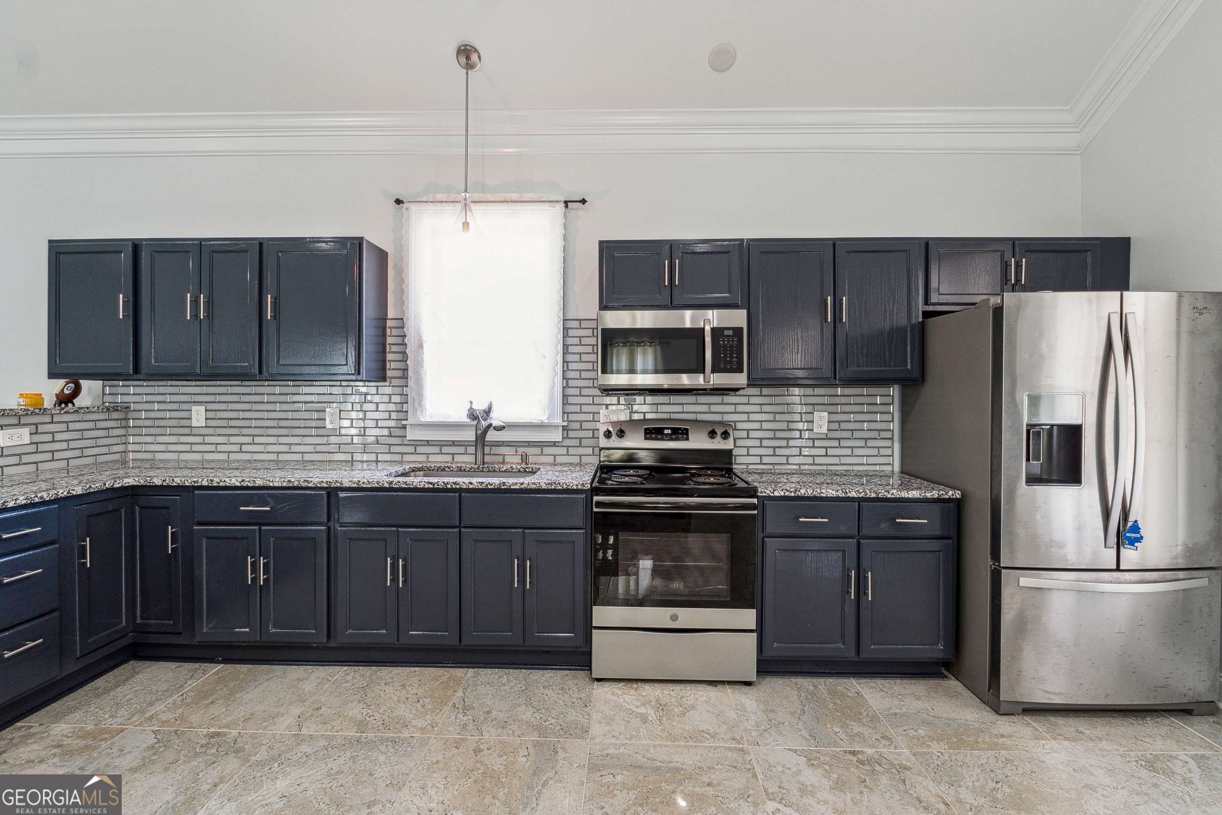 Gainesville, GA 30506,5577 Waterwood DR