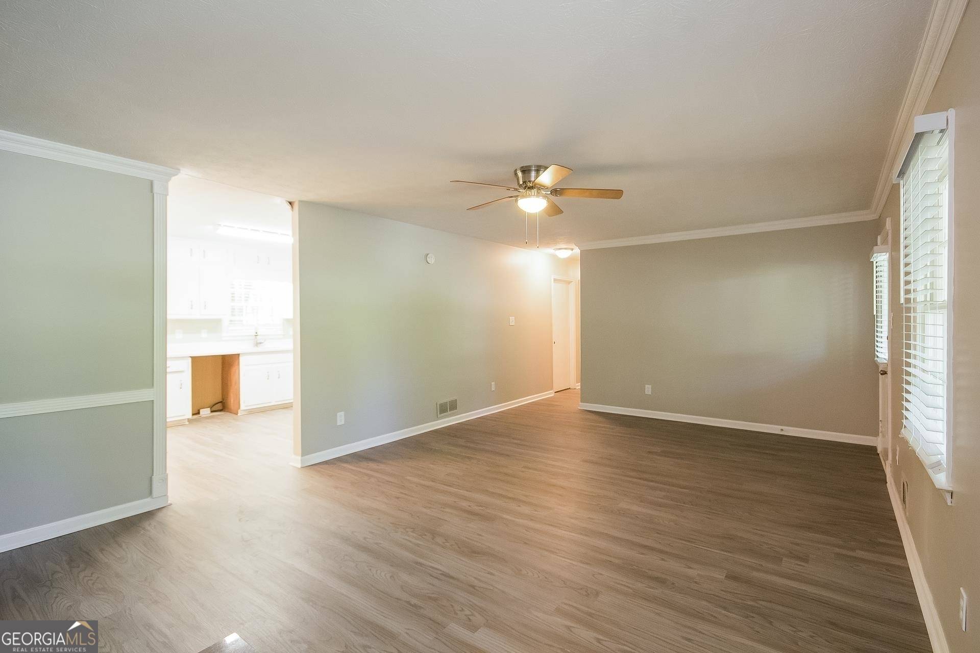 Duluth, GA 30097,2300 Leaf Land DR