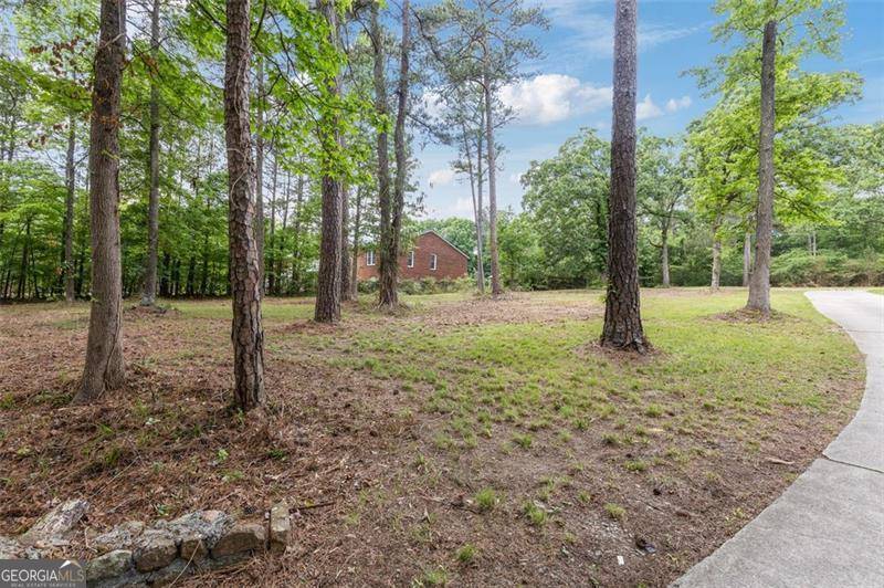 Ellenwood, GA 30294,3881 MOORE RD