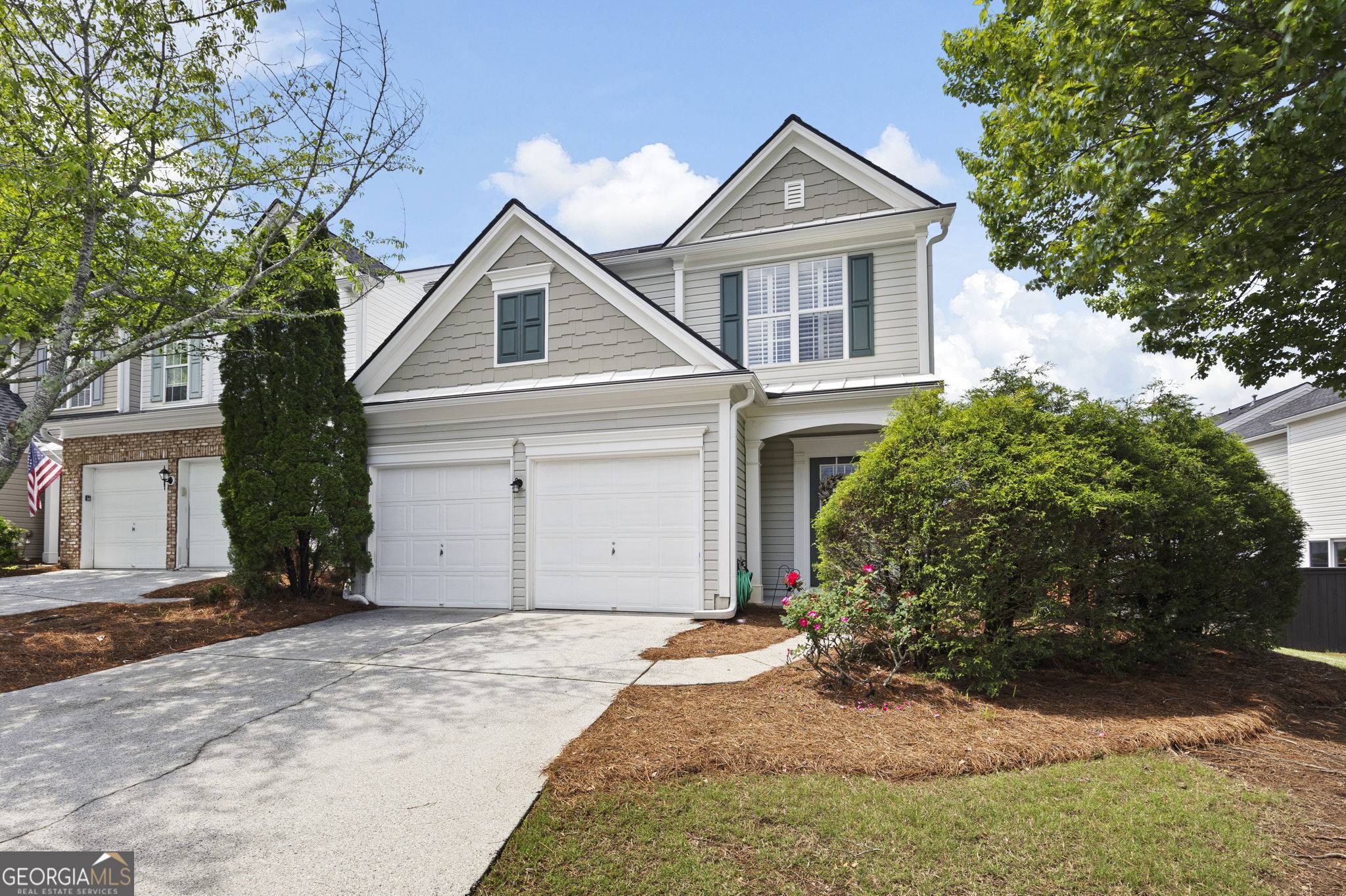 Woodstock, GA 30188,212 Regent SQ