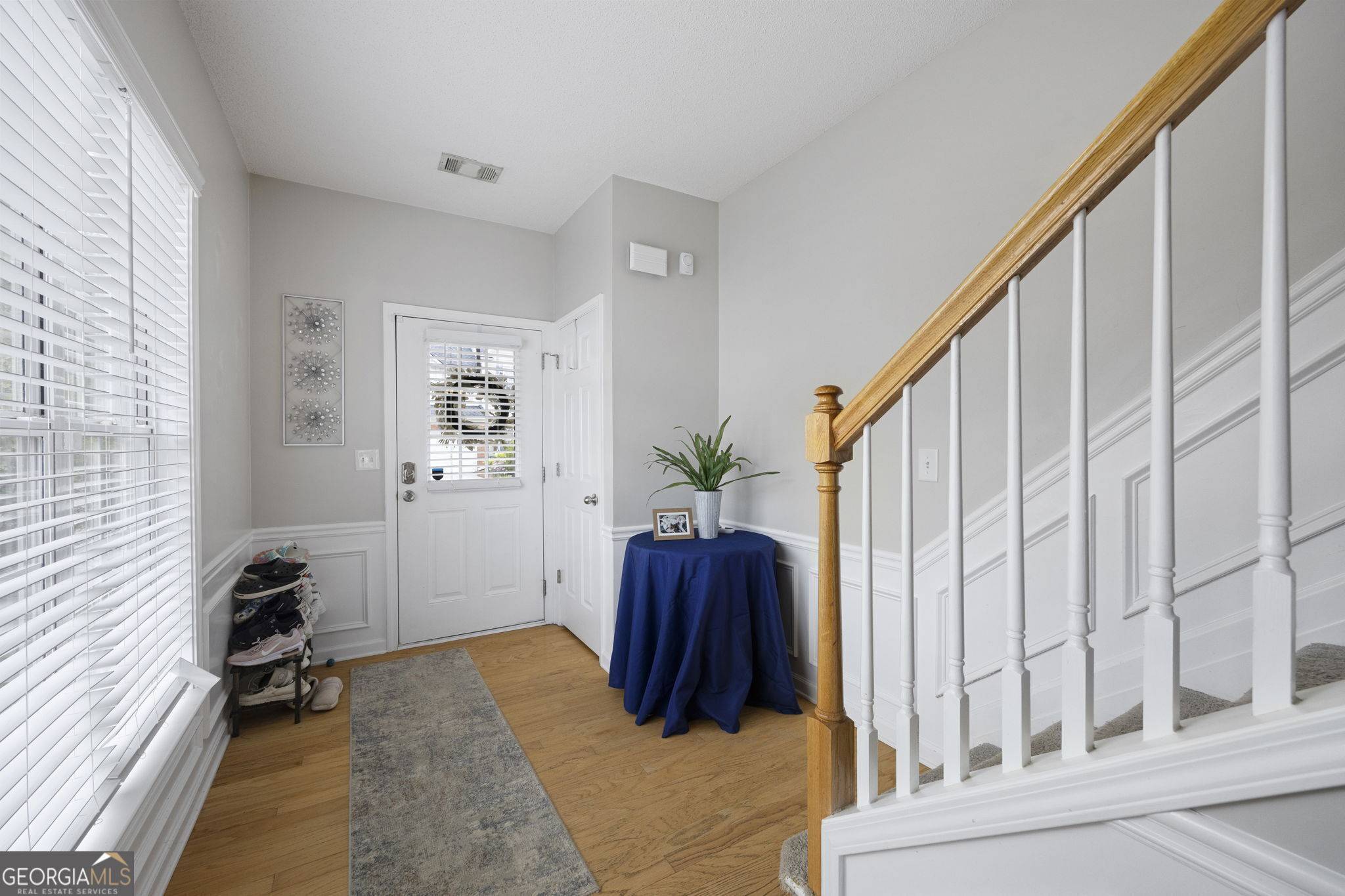 Woodstock, GA 30188,212 Regent SQ