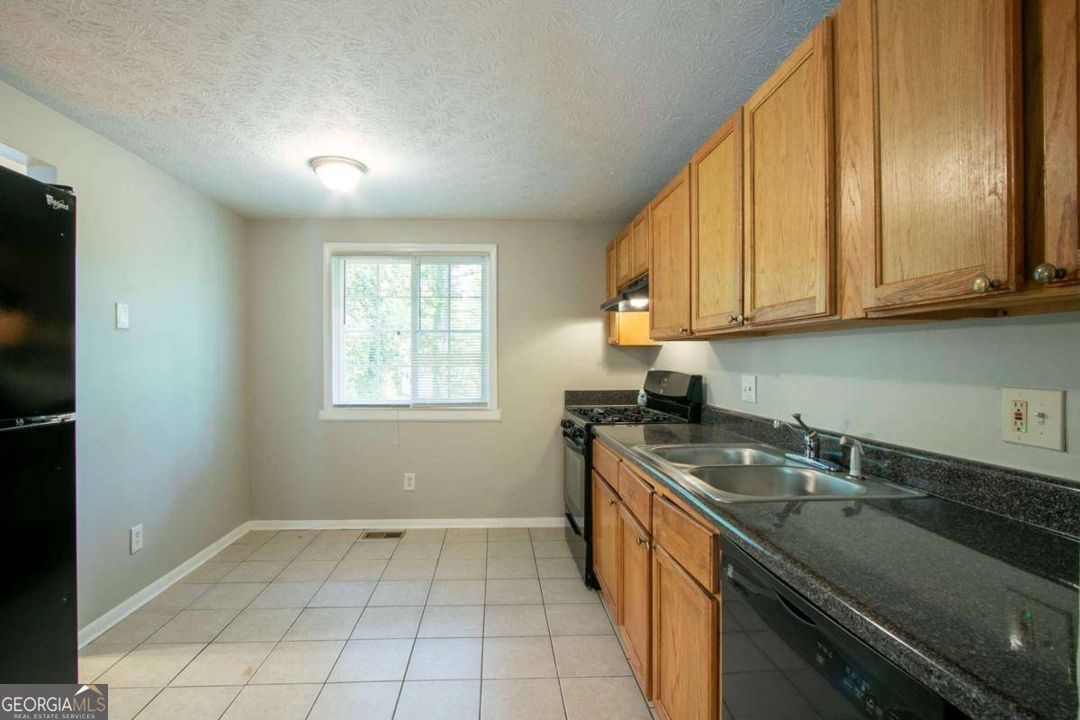 Stone Mountain, GA 30088,1051 S Millard WAY
