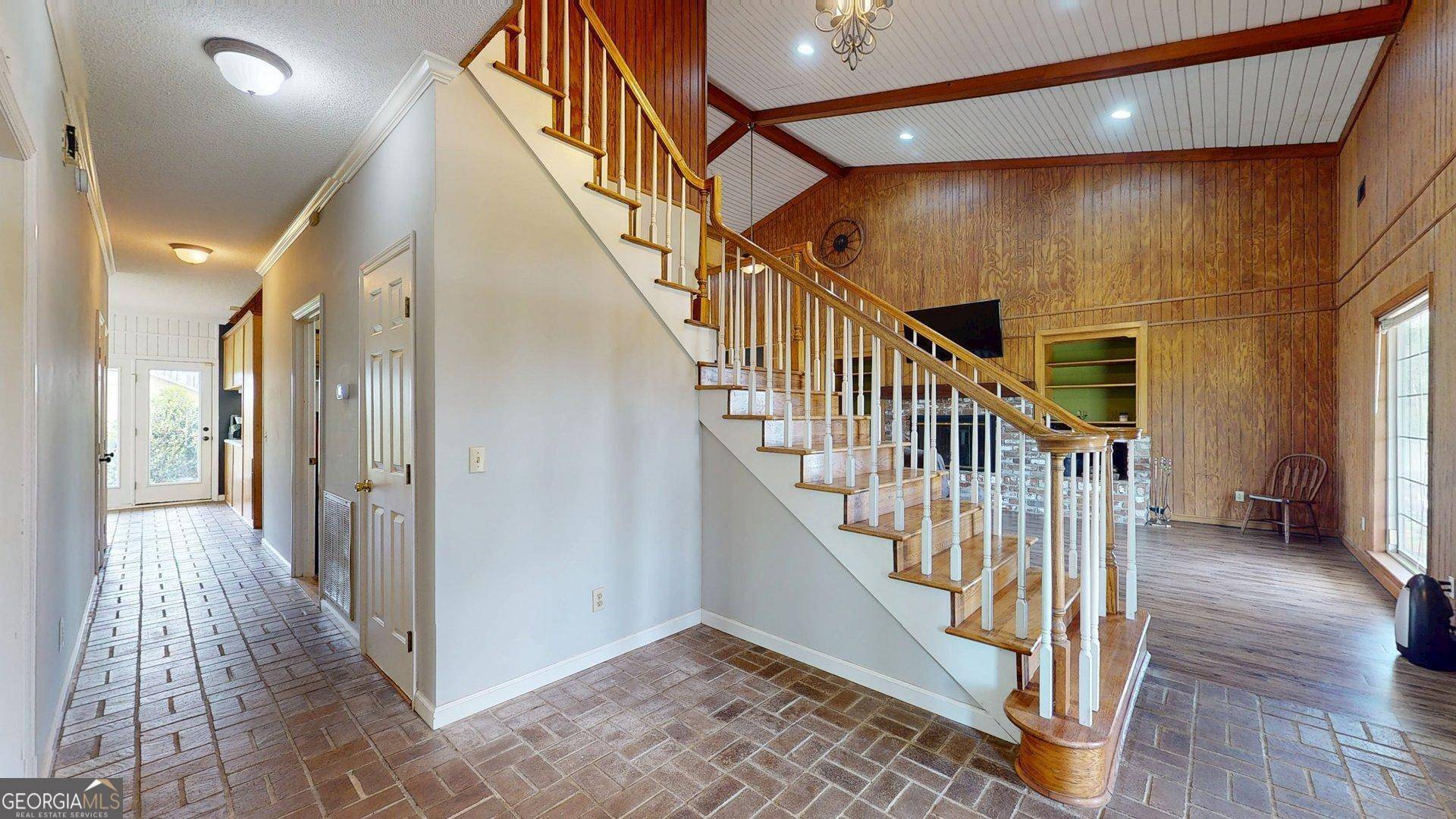 Portal, GA 30450,1717 Grady Saunders RD