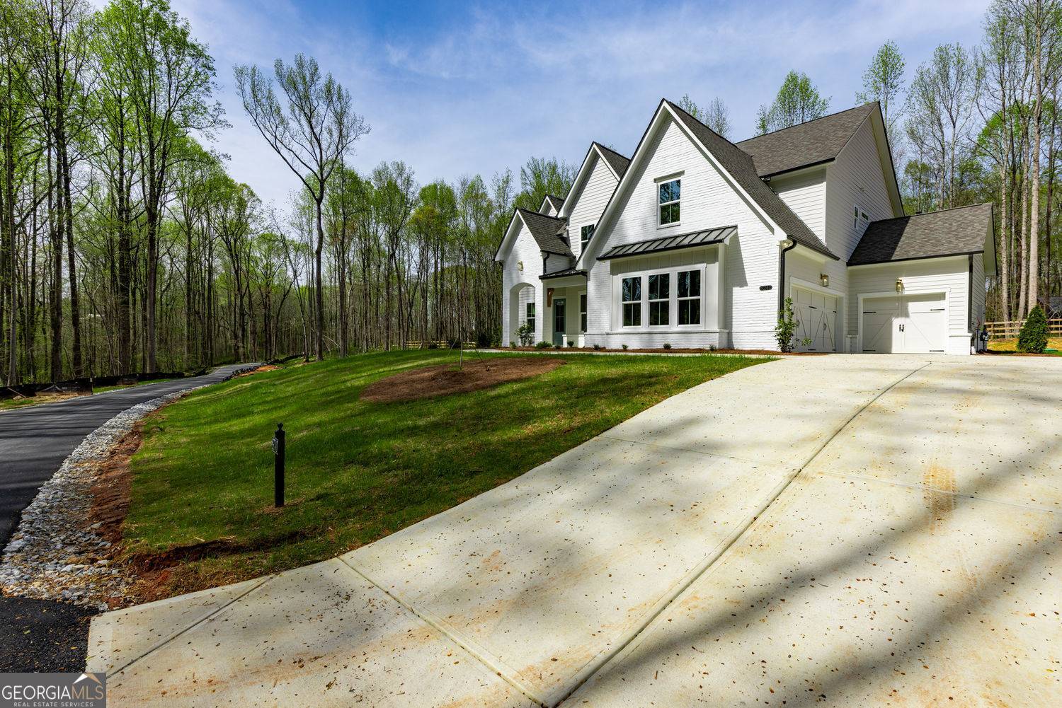 Gainesville, GA 30506,8240 Scarlett Grace LN