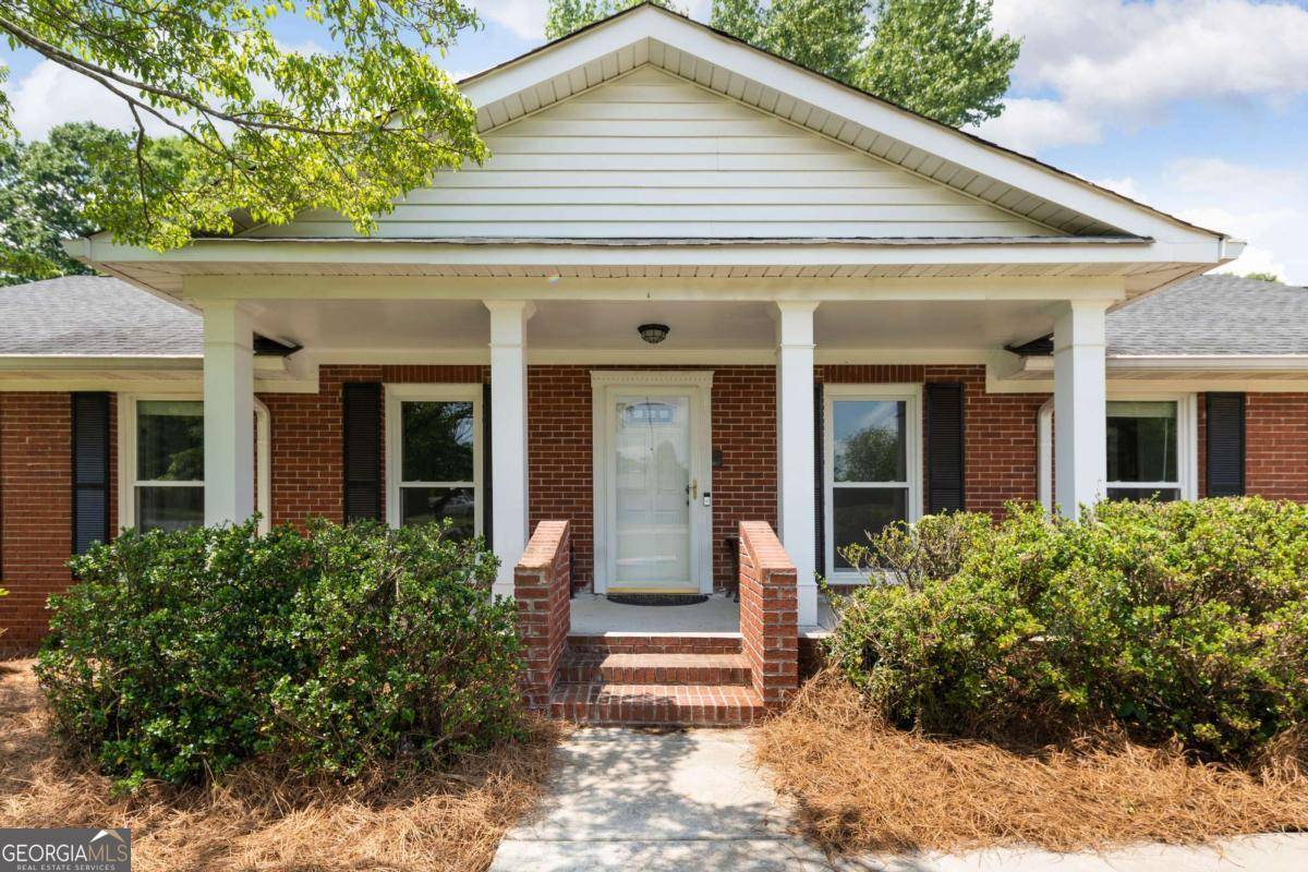 Cartersville, GA 30120,22 Benham CIR